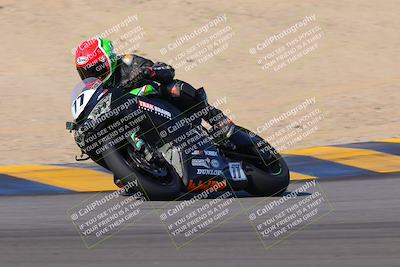 media/Dec-18-2022-SoCal Trackdays (Sun) [[8099a50955]]/Turns 9 and 10 Set 2 (1055am)/